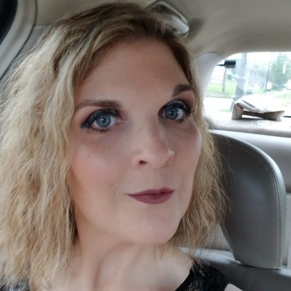 jillbradley76